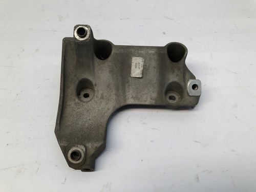 Suporte Compressor Ar Bmw 120i 2.0 2005 2015