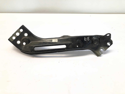 Suporte Óculos Do Farol Esquerdo Citroen C8 2003 2005
