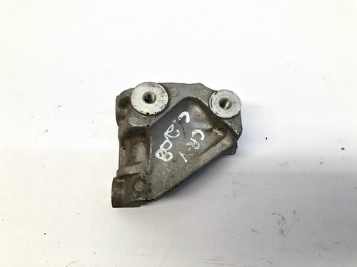 Suporte Fixador Alternador Honda Crv 2007 2011