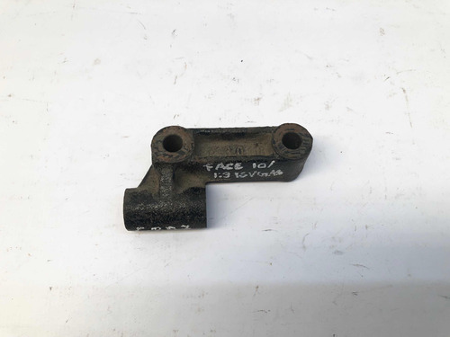 Suporte Alternador Chery Face 1.3 2010 2015