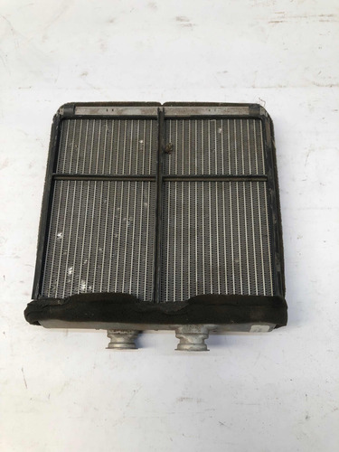 Radiador Evaporador Ar Quente Mercedes C200 2008 2011