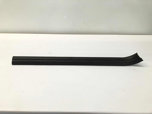 Soleira Dianteira Direita Bmw 120i 2005 2015