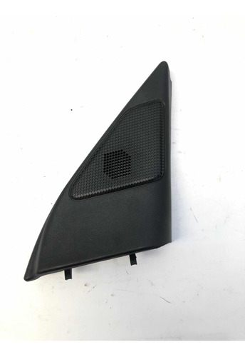 Acabamento Interno Retrovisor Direito Freelander 1 2003 2006