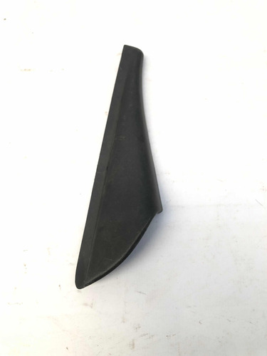 Acabamento Interno Retrovisor Direito Citroen Picasso