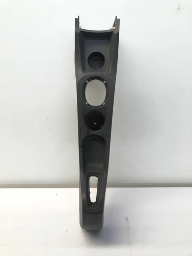 Console Central Chery S18 1.3 Flex 2012
