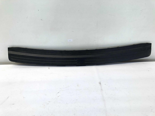 Acabamento Soleira Porta Malas Para Choque Freelander 2