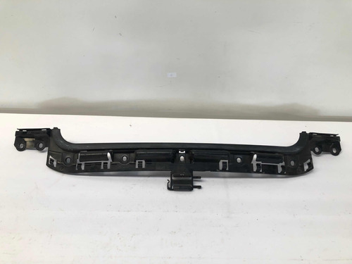 Suporte Guia Para Choque Traseiro Bmw 120i 2005 2015