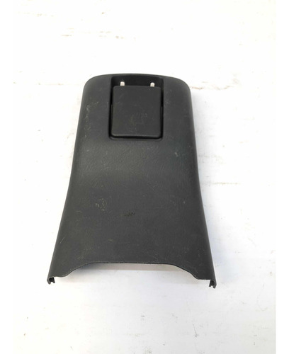 Cinzeiro Console Honda Accord Exr 1998 2002