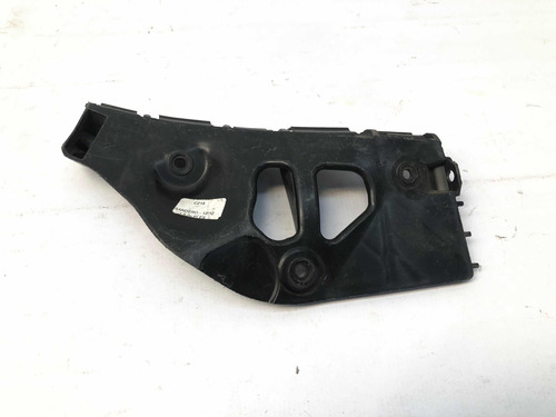 Guia Para Choque Traseiro Direito Renault Sandero 2012