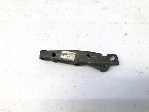 Suporte Esticador Alternador Sandero 1.6 8v 2012