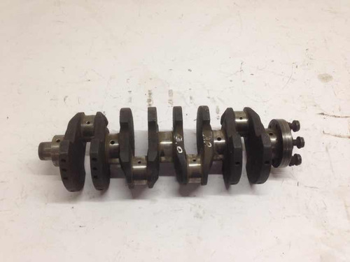 Virabrequim Volkswagen Ap 1.8 Tf2084 Stander