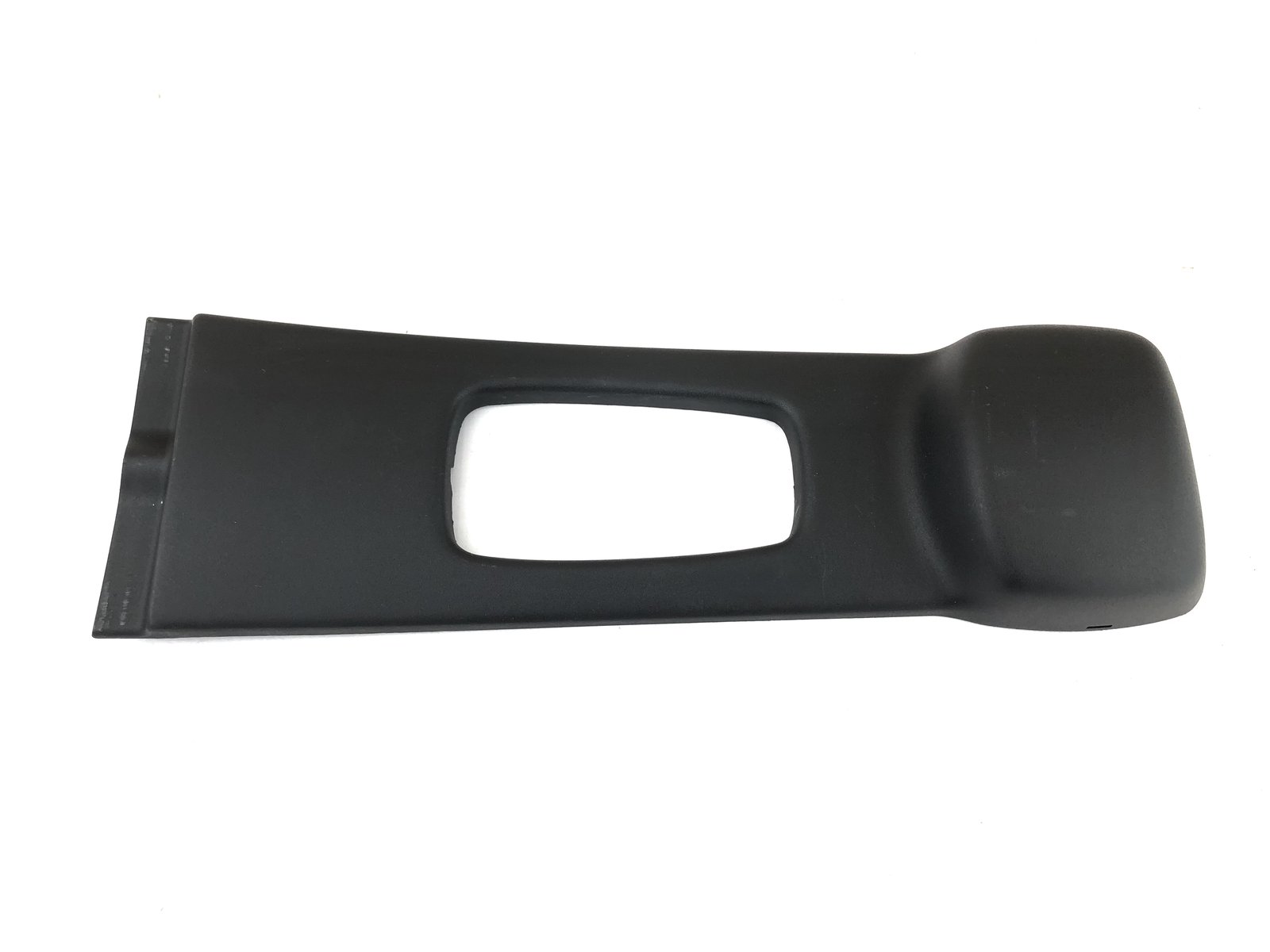 Acabamento Retrovisor Interno C4 2007 2013 9654245777