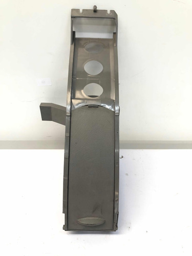 Porta Objetos Console Central Citroen Picasso 2001 2006