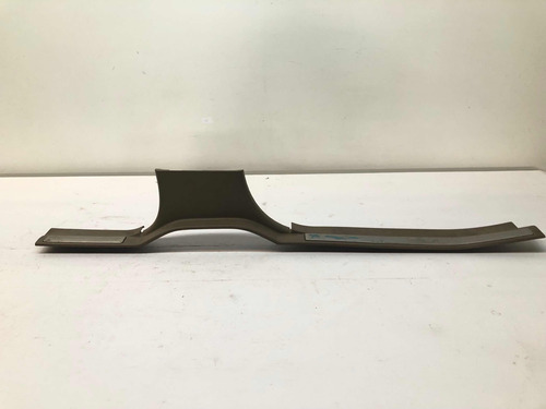 Soleira Interna Dianteira Esquerda Range Rover Sport 2010