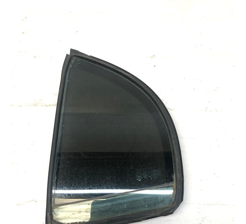 Vidro Vigia Traseiro Esquerdo Honda New Civic 2007 2011