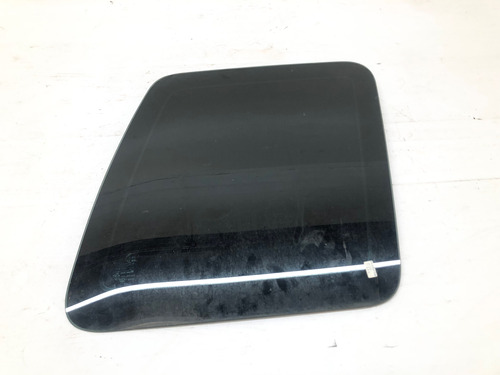 Vidro Vigia Traseiro Direito Freelander 1 2003 2007