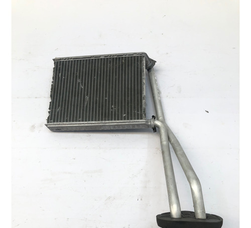 Evaporador Ar Quente Peugeot 308 1.6 2012 2014