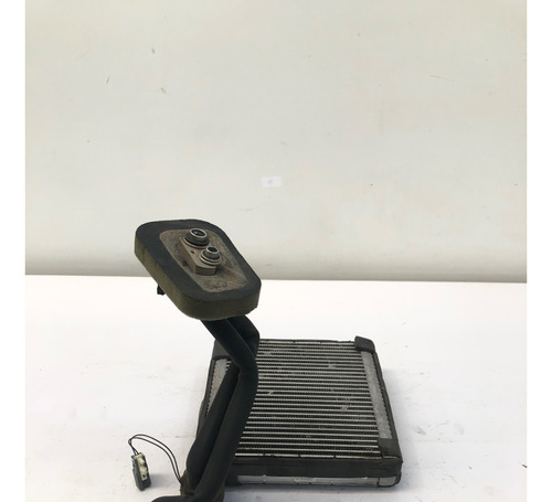 Evaporador Radiador Ar Condicionado Ford Ka 2014 2021