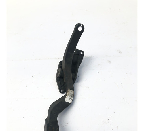 Pedal Do Acelerador Ecosport 2006