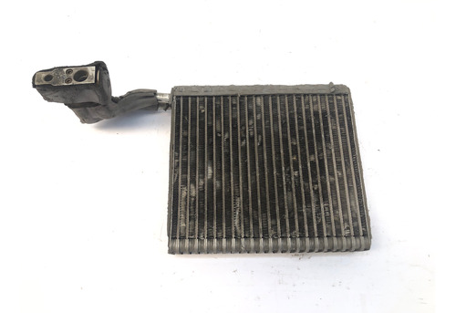 Evaporador Ar Condicionado Honda Accord 3.0 V6 2003 2006