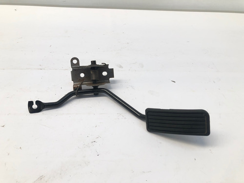 Pedal Acelerador Honda Civic 1.7 2001 2006