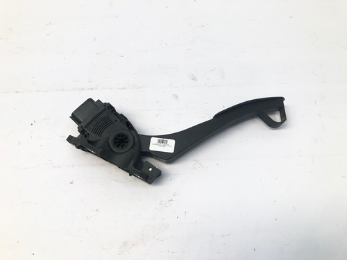 Pedal Chip Acelerador Eletrônico Volvo Xc90 2011