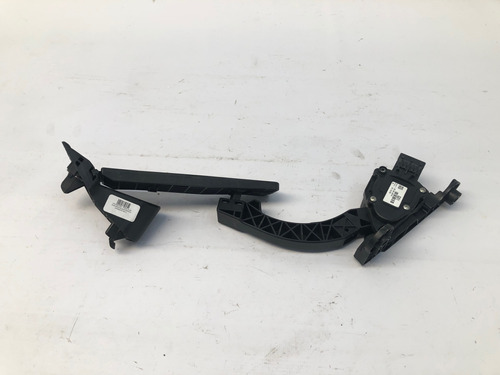 Pedal Chip Acelerador Eletrônico Sorento 2011