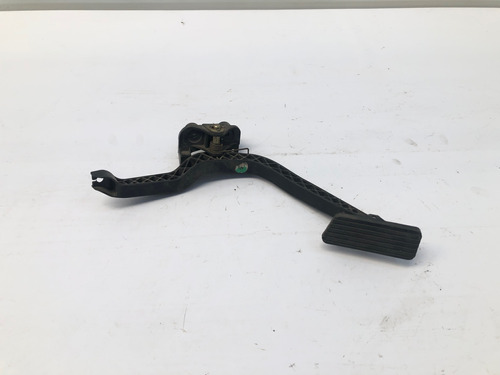Pedal Do Acelerador Jac J6 2012