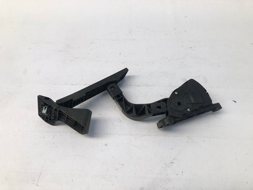 Pedal Acelerador Eletrônico Hyundai Ix35 2.0 2017