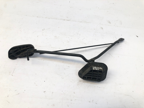 Pedal Acelerador Berlingo Partner 1.8 8v 2002