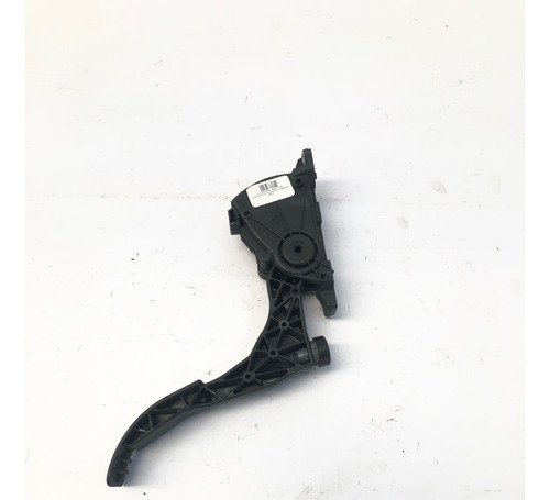 Pedal Acelerador Eletrônico Vw Amarok 6q1723503p
