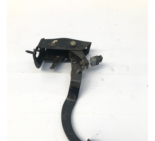 Pedal Embreagem Jac J3 1.4 2011 2016