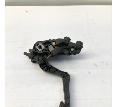Pedal Embreagem Ford Ka 1.0 3cil 2015 2021