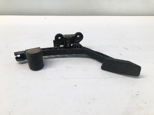 Pedal Acelerador Hyundai Tucson 2015