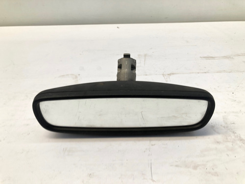 Retrovisor Interno Compass 2016 2019