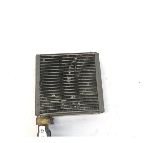 Evaporador Ar Condicionado Honda New Civic 1.8 2007 2011