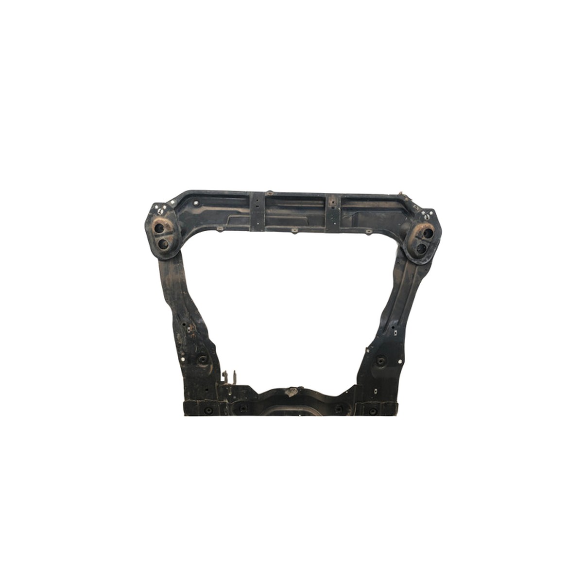 Agregado Suporte De Motor Citroen C8 2.0 2003 2005