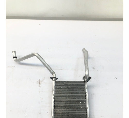 Radiador Evaporador Ar Quente Tiggo 5x 1.5 Turbo 2018 2020