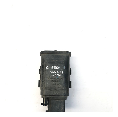 Filtro Canister Honda Civic 1.7 2001 2006