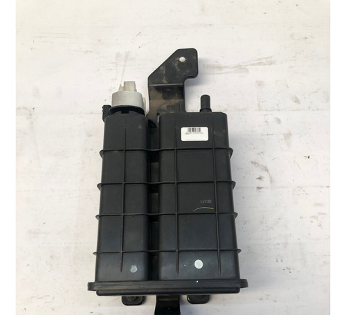 Filtro Canister Fiat Freemont 2.4 16v 2011 2015