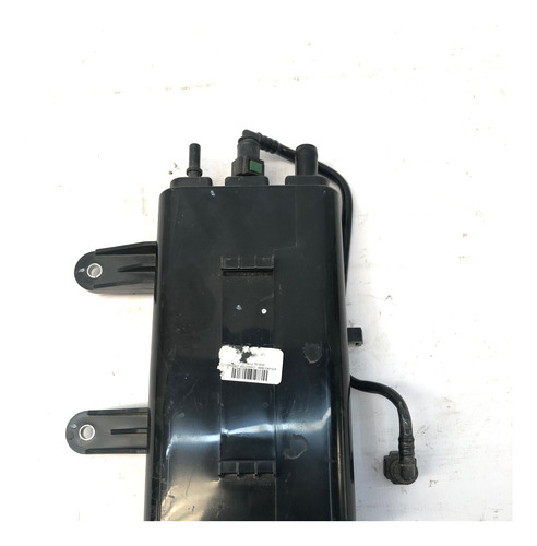 Filtro Canister Hyundai Ix35 2015 2021