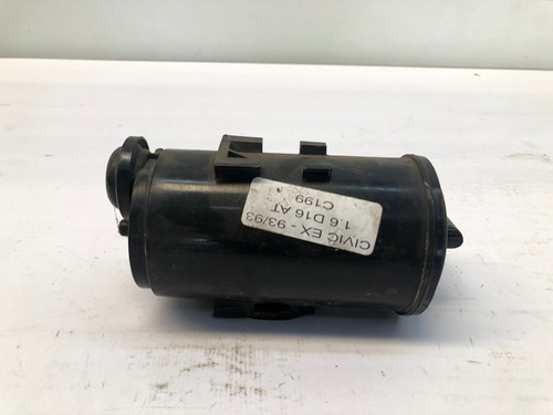 Filtro Canister Honda Civic 1992 1995