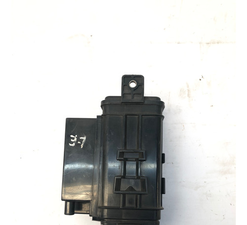 Filtro Canister Honda Accord 3.0 V6 2003 2006
