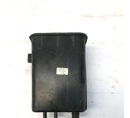 Filtro Canister Chery S18 1.3 16v Flex 2011 2014