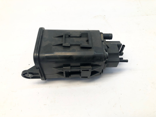 Filtro Canister Honda New Civic 1.8 2007 2011