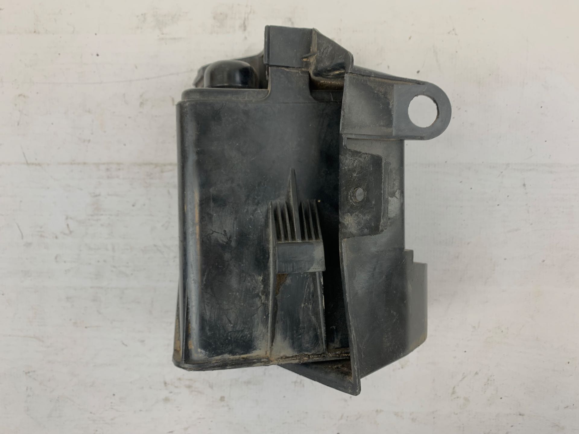 Filtro Canister Ford Ka 1.0 Zetec Endura 1997 2007