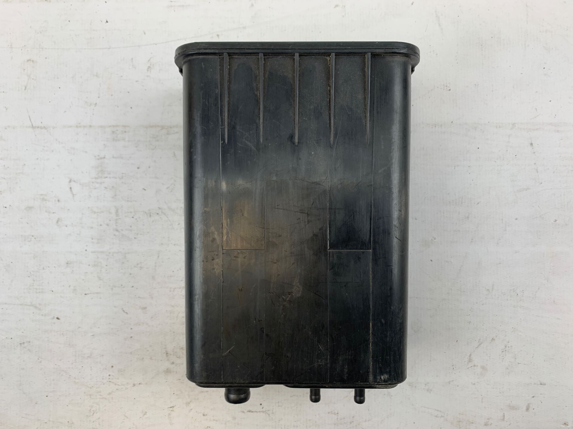 Filtro Canister Jac J6 2.0 16v 2010 2013