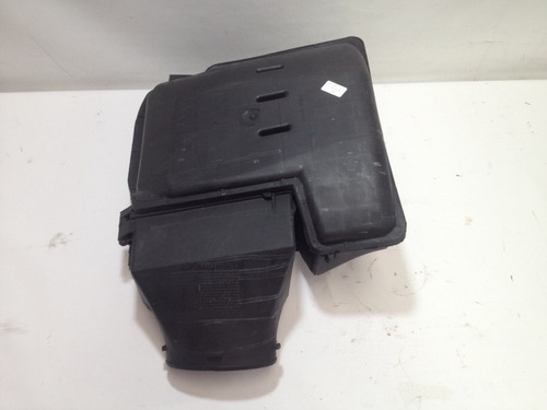 Caixa Filtro De Ar - Renault Duster 1.6 2012 2014
