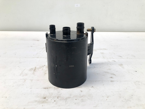 Filtro Canister Bmw 320i 2.0 2007 2011