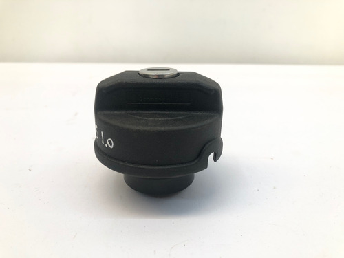Tampa Gargalo Tanque Combustivel Vw Voyage 1.0 G5